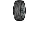 APlus Tyres A909 215/45 R 17 91W