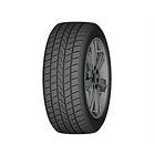 APlus Tyres A909 195/50 R 15 82V