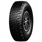 APlus Tyres A929 265/75 R 16 120/116Q