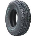 APlus Tyres A929 245/70 R 16 111S
