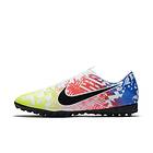 Nike Mercurial Vapor 13 Academy Neymar TF 2020 (Herr)