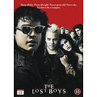 The Lost Boys (1987) (DVD)