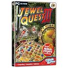 Jewel Quest 3 (PC)