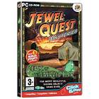 Jewel Quest Mysteries (PC)