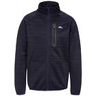 Trespass Oppy Jacket (Men's)