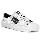 Calvin Klein Crinkle (Women's)