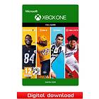 EA Sports 19 Bundle (Xbox One | Series X/S)