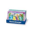 Ravensburger Pussel Frame Frozen 15 Bitar