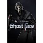 Dead by Daylight - Ghost Face (Xbox One | Series X/S)