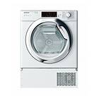 Hoover HBTDWH7A1TCE (White)
