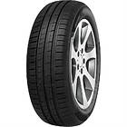 Tristar Tire Ecopower3 175/60R 15 81V