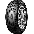 Triangle Tyre TE301 165/65 R 15 81H