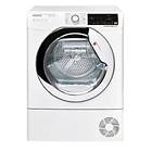 Hoover DXHY10A2TKE (White)