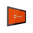 Aopen DT3239D 32" Full HD