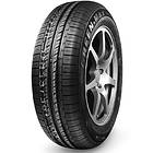 Linglong Green-Max EcoTouring 165/70 R 14 81T