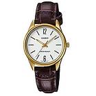 Casio LTP-V005GL-7B