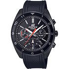 Casio Edifice EFV-590PB-1A