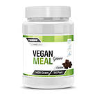 Fairing Vegan Meal 1,4kg