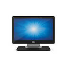 Elo 1302L Black With Stand 13" Full HD