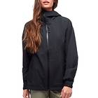 Black Diamond Highline Shell Jacket (Naisten)