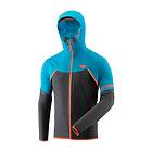 Dynafit Alpine 2.5L Waterproof Jacket (Men's)