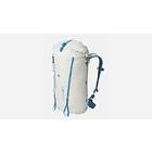 Exped Whiteout 45 M