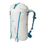 Exped Whiteout 45 L