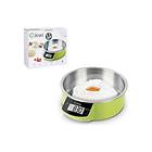 Kiwi Home S2204467