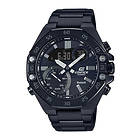 Casio Edifice ECB-10DC-1A