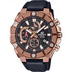 Casio Edifice EFR-569BL-1A