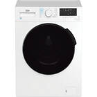Beko WDL742441W (White)