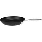 Cristel Castel'Pro Non-Stick Stekpanna 20cm