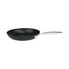 Cristel Castel'Pro Non-Stick Stekpanna 26cm