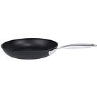 Cristel Castel'Pro Non-Stick Stekpanna 30cm