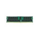 Micron DDR4 3200MHz ECC Reg 64GB (MTA36ASF8G72PZ-3G2B2)