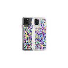 Case-Mate Waterfall Case for iPhone 11 Pro