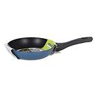 Quttin Non-Stick Stekpanna 22cm