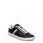 Tommy Hilfiger FM0FM02668 (Men's)