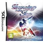 Dancing on Ice (DS)