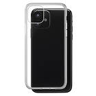 Champion Slim Cover for iPhone 11