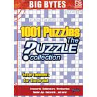 The Puzzle Collection (PC)