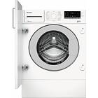 Blomberg LWI284410 (White)