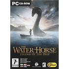 The Water Horse: Legend of the Deep (PC)