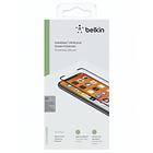 Belkin ScreenForce InvisiGlass UltraCurve for iPhone X/XS/11 Pro