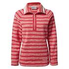 Craghoppers Alphia Half Zip (Women's)