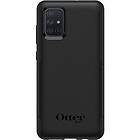 Otterbox Commuter Lite Case for Samsung Galaxy A71