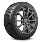 BFGoodrich Advantage SUV 215/55 R 18 99V