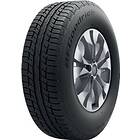 BFGoodrich Advantage SUV 215/60 R 17 96V