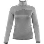 Mascot Accelerate Sweater Half Zip (Women's)