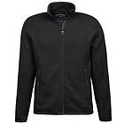 Tee Jays Aspen Fleece Jacket (Men's)